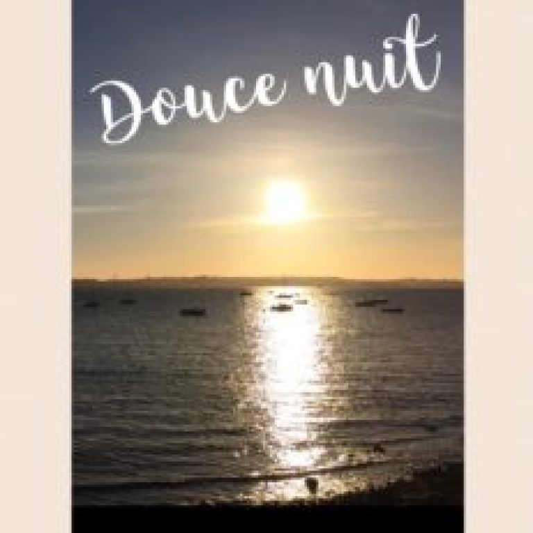 Souce-nuit-231x300